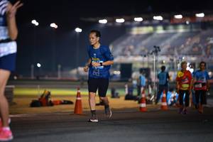 BIB: 
                            <button type="button" onclick="openModal(22962603)" class="btn btn-primary btn-sm float-right btn-popup" data-toggle="modal" data-target=".modal-high-quality">
                        <i class="fas fa-shopping-cart"></i> Add to Cart
                    </button>
                                            <button type="button" onclick="isThisMe(22962603, true)" class="btn btn-success btn-sm float-right btn-popup btn-isme hidden" data-toggle="tooltip" data-placement="bottom" title="นี่คือรูปของคุณใช่ไหม คลิกที่นี่เพื่อเอาเข้าอัลบั้ม">
                        <i class="fas fa-plus"></i> Add to album
                    </button>
                    <button type="button" onclick="isThisMe(22962603, false)" class="btn btn-warning btn-sm float-right btn-popup btn-isnotme hidden">
                        <i class="fas fa-ban"></i> Remove from album
                    </button>